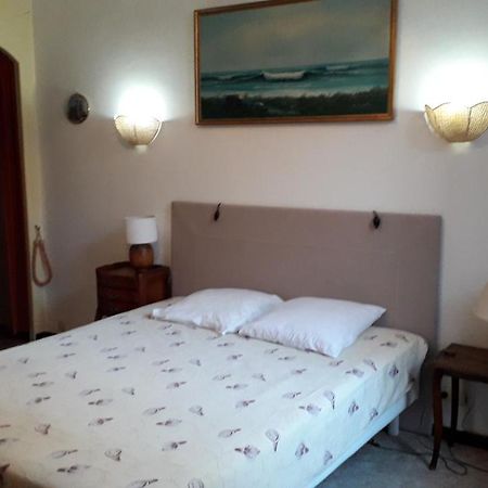 Apartamento 35 Ter Rue Du Docteur Marcon Bandol Exterior foto